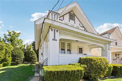 128 Wickes Avenue, Yonkers, NY 10701