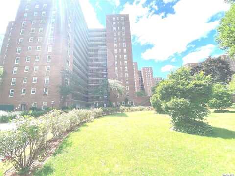 98-20 62nd Drive, Rego Park, NY 11374