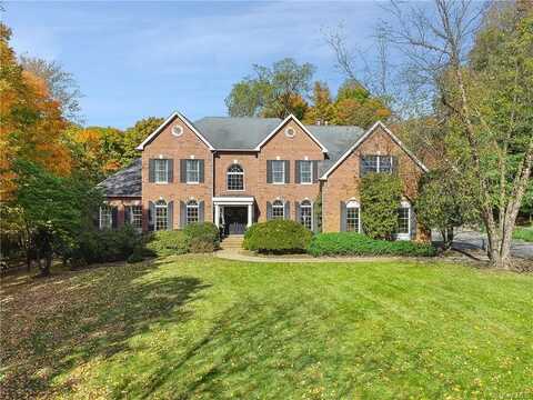 10 Leisure Farm Drive, Armonk, NY 10504