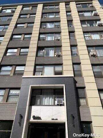 98-41 64Rd, Rego Park, NY 11374