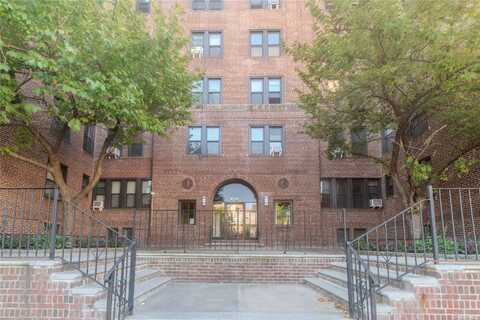 76-66 Austin Street, Forest Hills, NY 11375