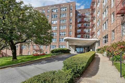 333 Bronx River Road, Yonkers, NY 10704