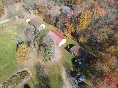 292,298,304 Wade Road, Liberty, NY 12754