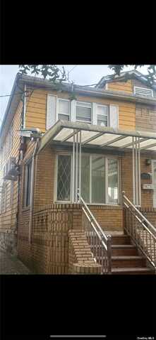 2215 E 21st Street, Sheepshead Bay, NY 11229