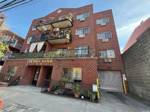 85-30 57th Avenue, Elmhurst, NY 11373