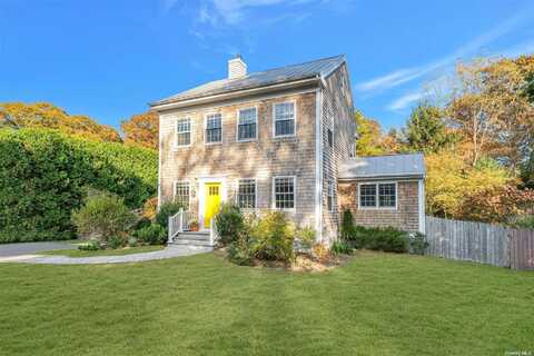 21 East Street, Middle Island, NY 11953