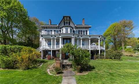 74 S Highland Avenue, Nyack, NY 10960