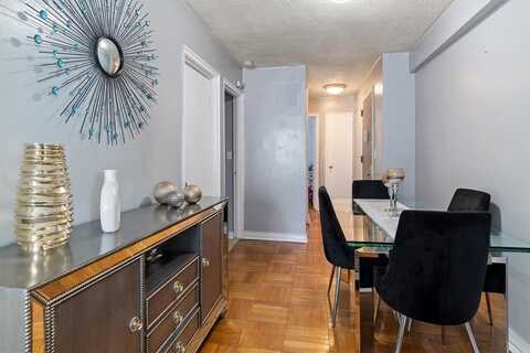 2835 Webb Avenue, Bronx, NY 10468