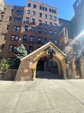 37-21 80th Street, Jackson Heights, NY 11372