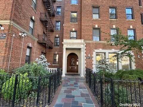 109-20 Queens Boulevard, Forest Hills, NY 11375