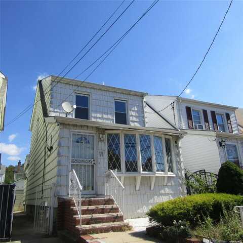 90-15 207th Street, Queens Village, NY 11428