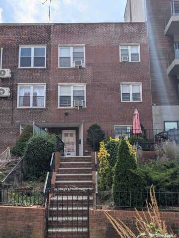 86-34 Grand Avenue, Elmhurst, NY 11373