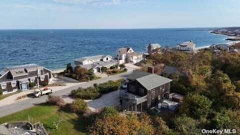 21 Captain Kidds Path, Montauk, NY 11954