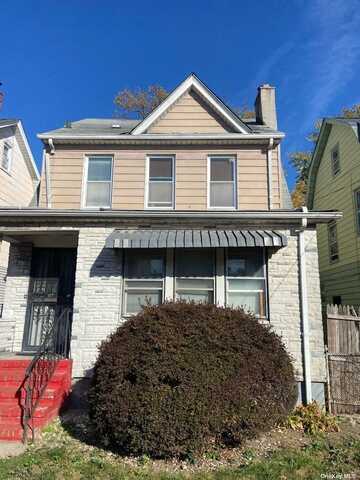 113-07 199th Street, Saint Albans, NY 11412