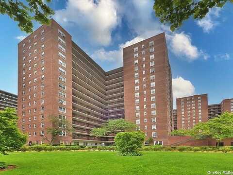 98-20 62 Drive, Rego Park, NY 11374