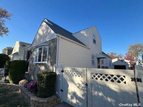 163-39 21st Avenue, Whitestone, NY 11357