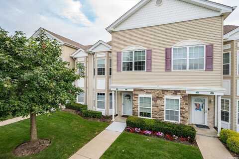 297 Spring Drive, East Meadow, NY 11554