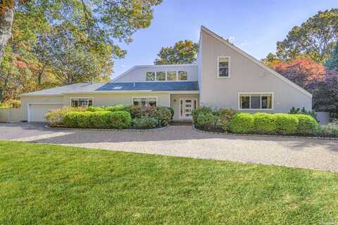 15 Fox Hollow Drive, East Quogue, NY 11942