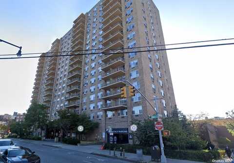 41-40 Union Street, Flushing, NY 11355