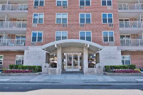 410 E Broadway, Long Beach, NY 11561