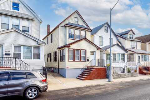 105-55 130th Street, Richmond Hill South, NY 11419