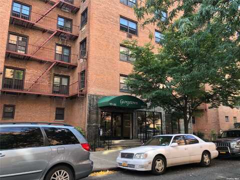 99-06 58 Ave, Corona, NY 11368