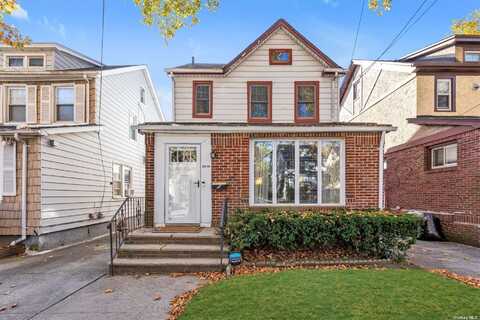 208-08 33rd Avenue, Bayside, NY 11361