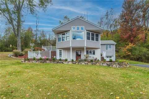 412 Laroe Road, Chester, NY 10918