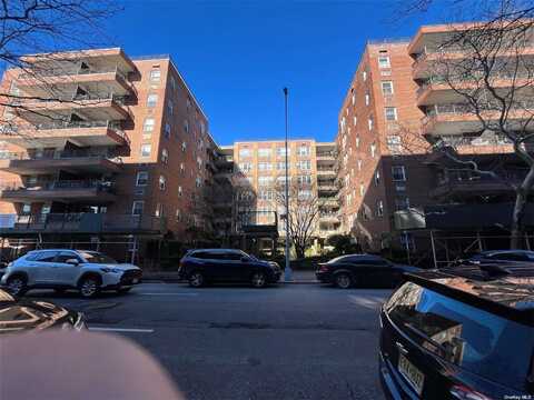 94-11 59 Ave, Elmhurst, NY 11373