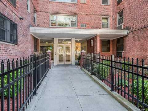 1010 Sherman Avenue, BRONX, NY 10456