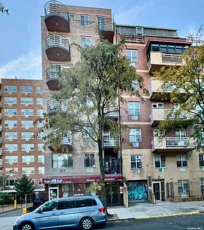 42-36 82nd Street, Elmhurst, NY 11373