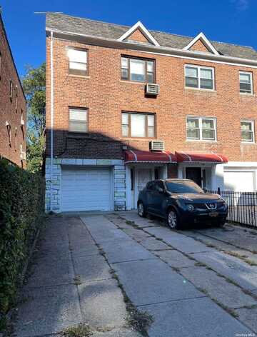 84-35 Corona Avenue, Elmhurst, NY 11373