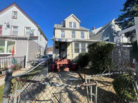 215-11 111th Road, Queens Village, NY 11429