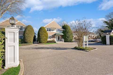 49 Canoe Place Road, Hampton Bays, NY 11946