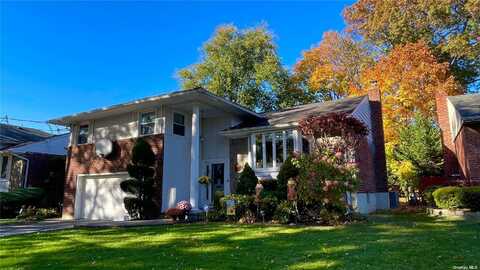 376 June Place, West Hempstead, NY 11552