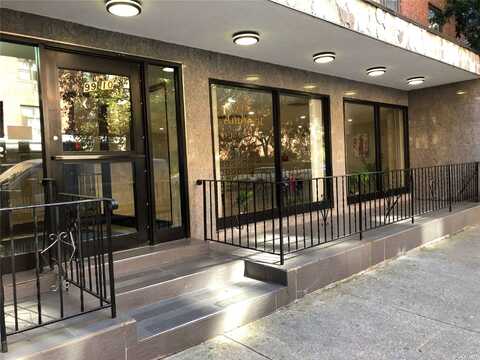 99-10 60 Ave, Corona, NY 11368