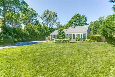 159 Three Mile Harbor Road, East Hampton, NY 11937