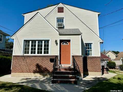 244-47 136th Road, Rosedale, NY 11422