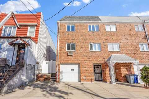 75-11 67th Drive, Middle Village, NY 11379