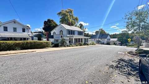 3204 Church Street, Arden, NY 12184