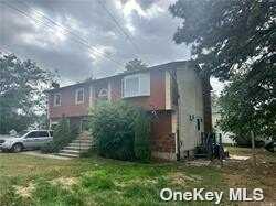 54 S 25th Street, Wyandanch, NY 11798