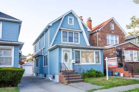 151-15 33rd Road, Flushing, NY 11354