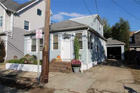 60 Bellmore Avenue, Point Lookout, NY 11569