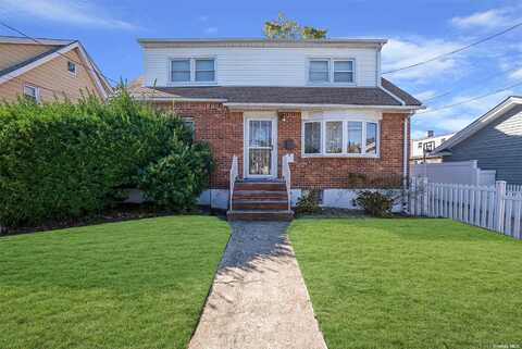 undefined, Springfield Gardens, NY 11413