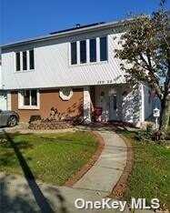 159-29 92nd Street, Howard Beach, NY 11414