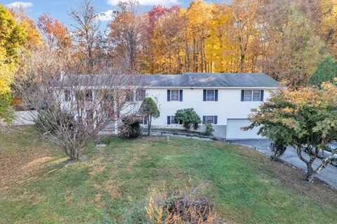 19 Avery Road, Carmel, NY 10512