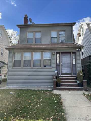 35-06 168th Street, Flushing, NY 11358