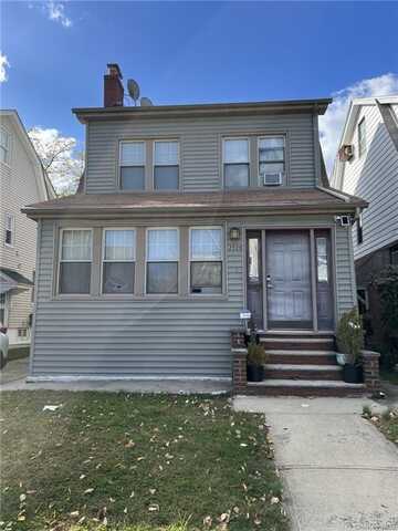 35-06 168th Street, Flushing, NY 11358