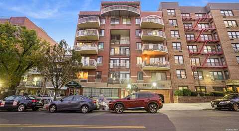 87-26 175th Street, Jamaica, NY 11432