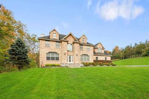 11 Saddle Hill Road, Chester, NY 10918